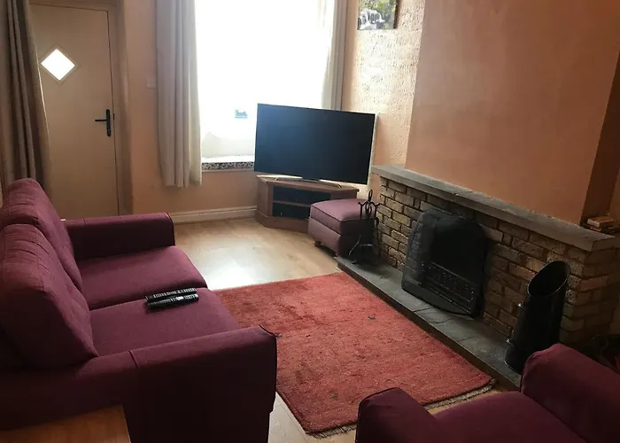 Cherry Tree Cottage, Aysgarth Holiday home *